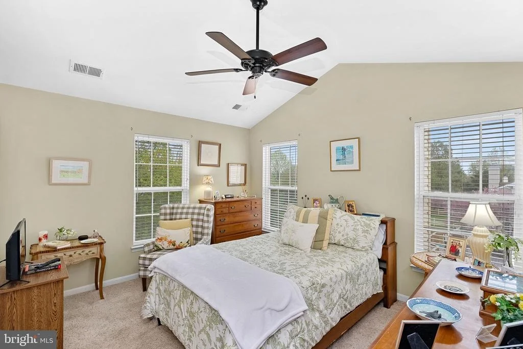 Photo of 17304 CEDAR BLUFF COURT