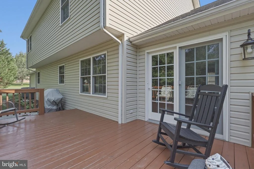 Photo of 221 HADLEY DRIVE