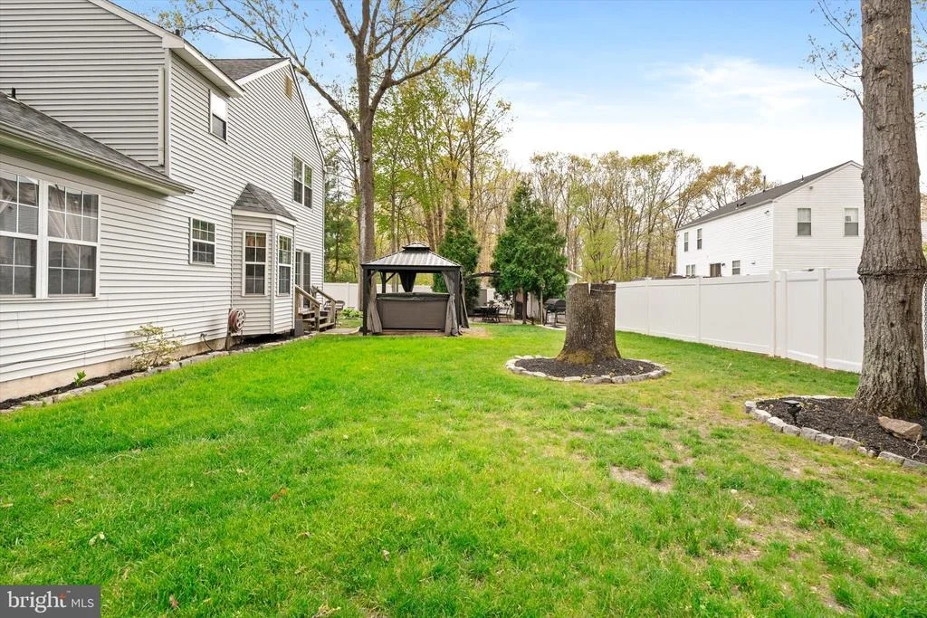 Photo of 29 ASHLAND AVENUE
