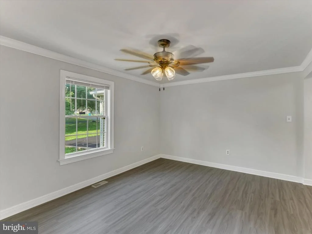 Photo of 24737 NICKELBY DRIVE