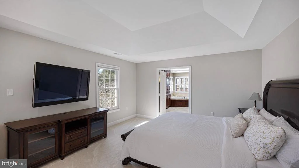 Photo of 17822 DOCTOR WALLING ROAD