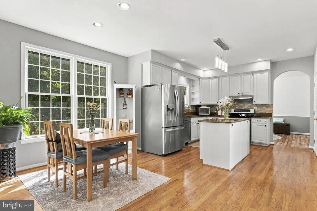 Photo of 11624 CYGNET DRIVE