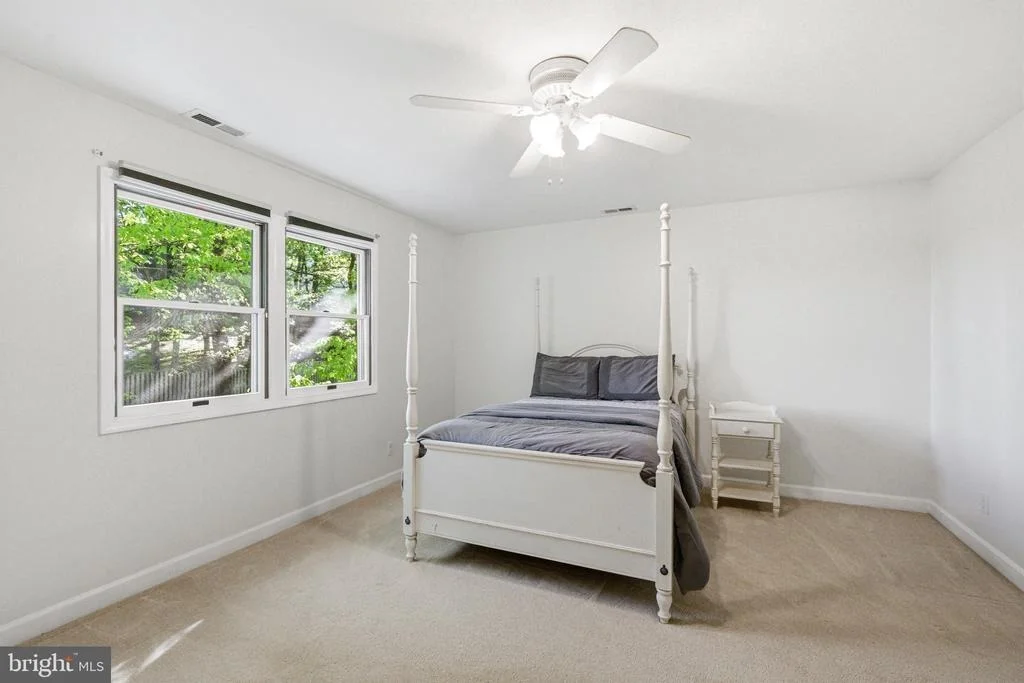 Photo of 110 BUNNING DRIVE