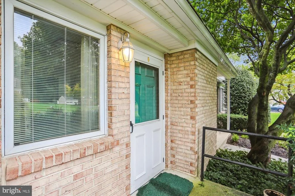 Photo of 6609 GARRETT ROAD