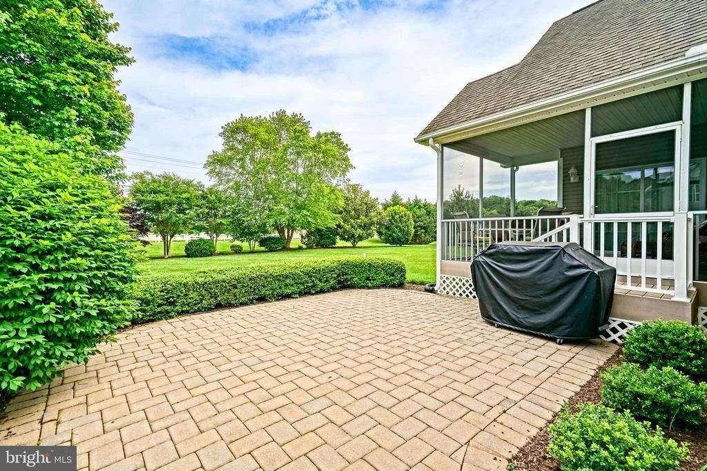 Photo of 16402 WINDING RIVER DRIVE