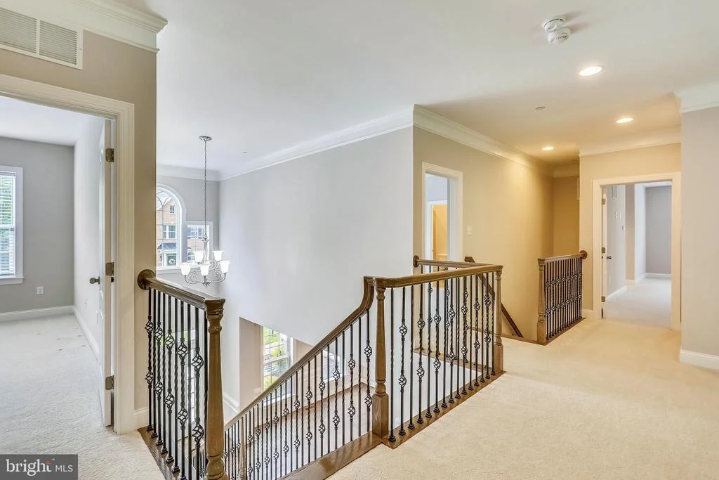 Photo of 925 GRATITUDE COURT