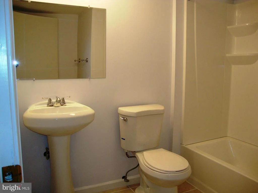 Photo of 9322 OLIVIA PLACE