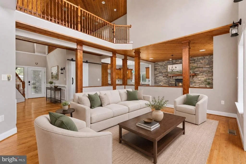 Photo of 111 WATERSIDE LANE
