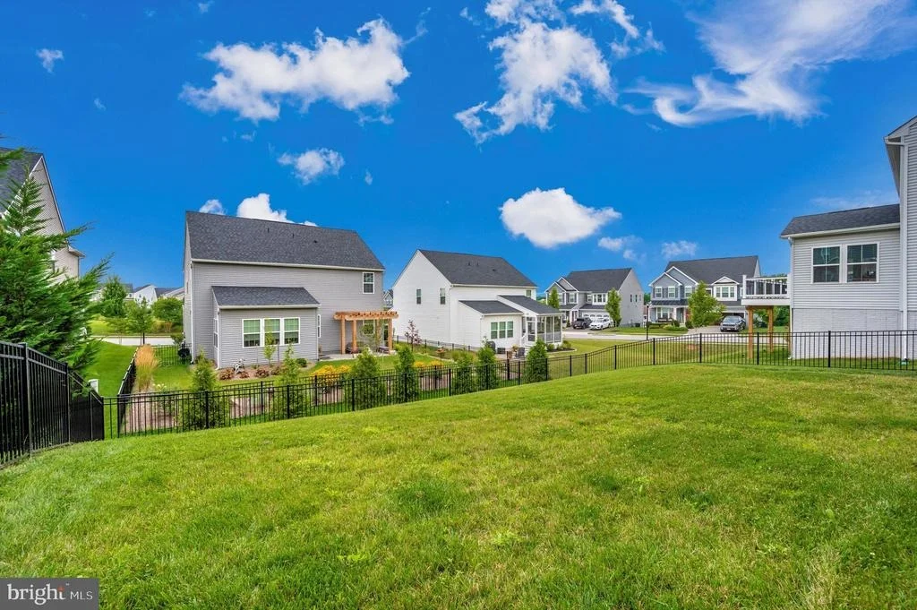 Photo of 110 INGALLS DRIVE