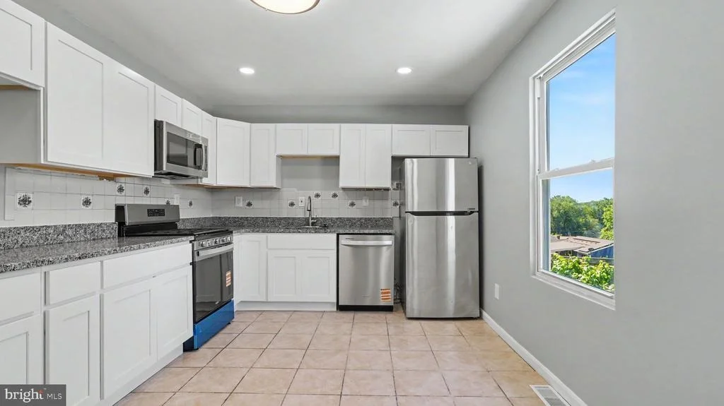 Photo of 4203 SHELL STREET