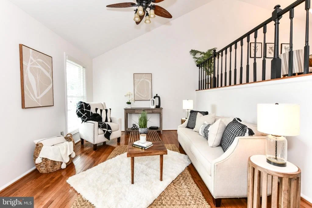 Photo of 56 MCPHERSON CIRCLE