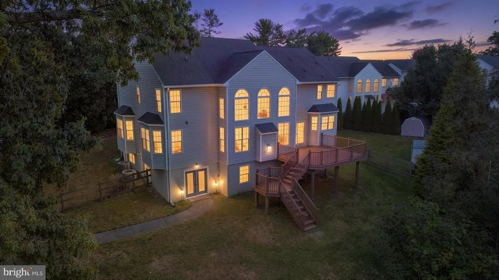 Photo of 6152 MONTGOMERY ROAD