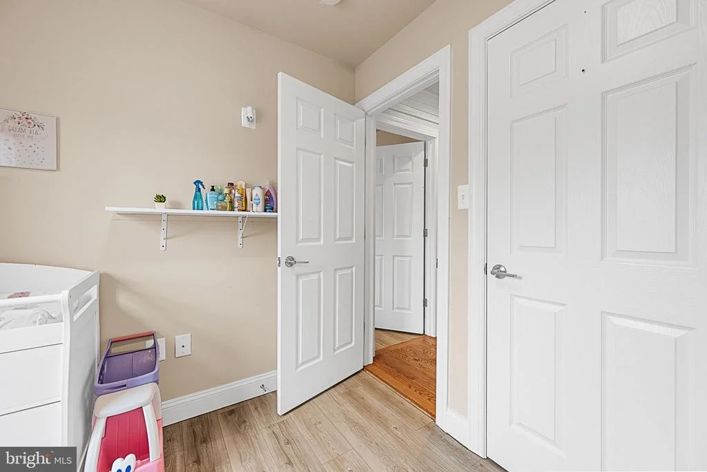 Photo of 4635 PENDALL DRIVE