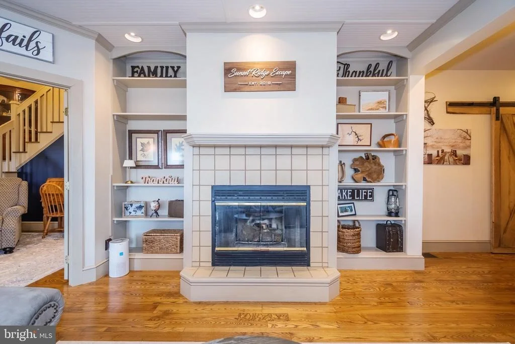 Photo of 726 SUNSET RIDGE DRIVE