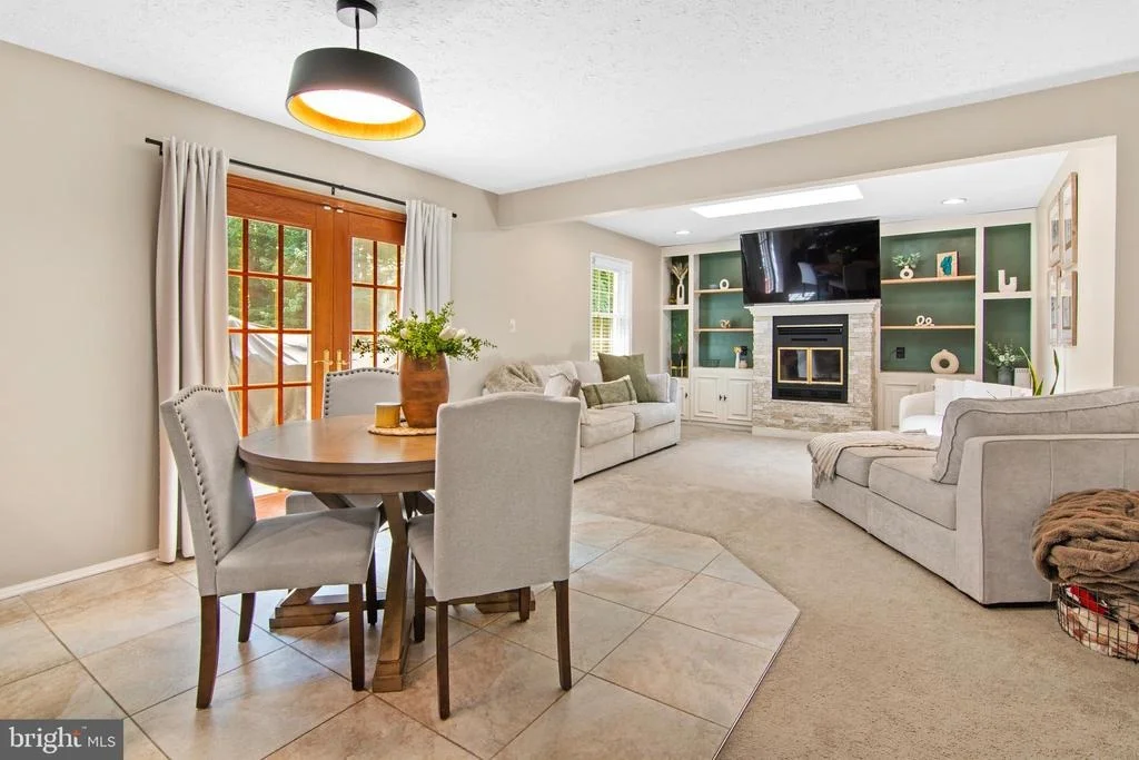 Photo of 1736 REMINGTON DRIVE