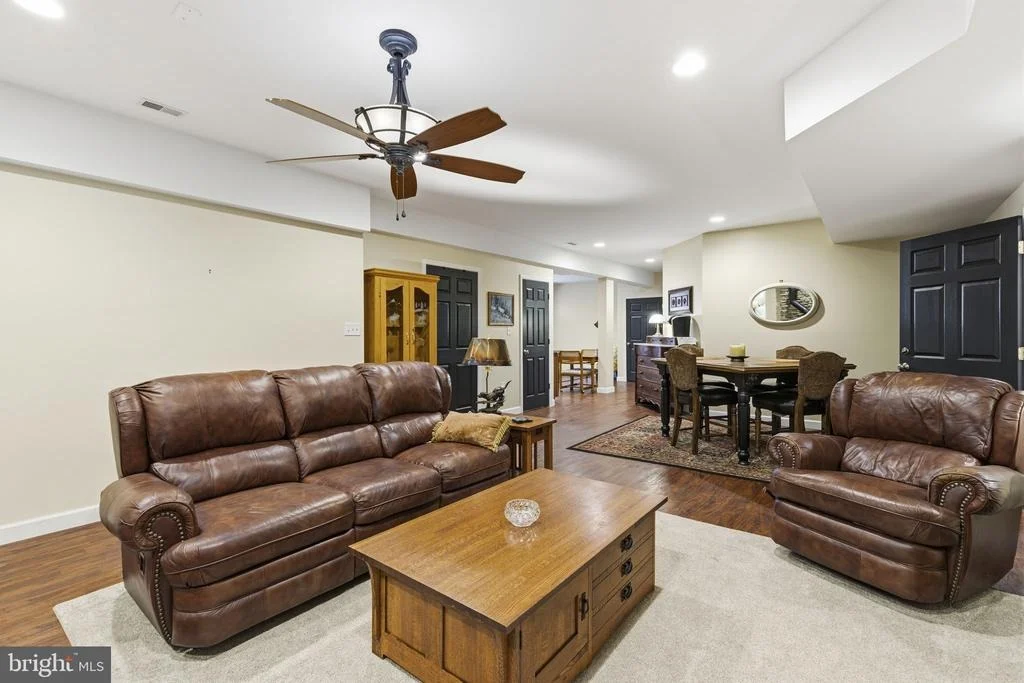 Photo of 3435 WALNUT ROAD