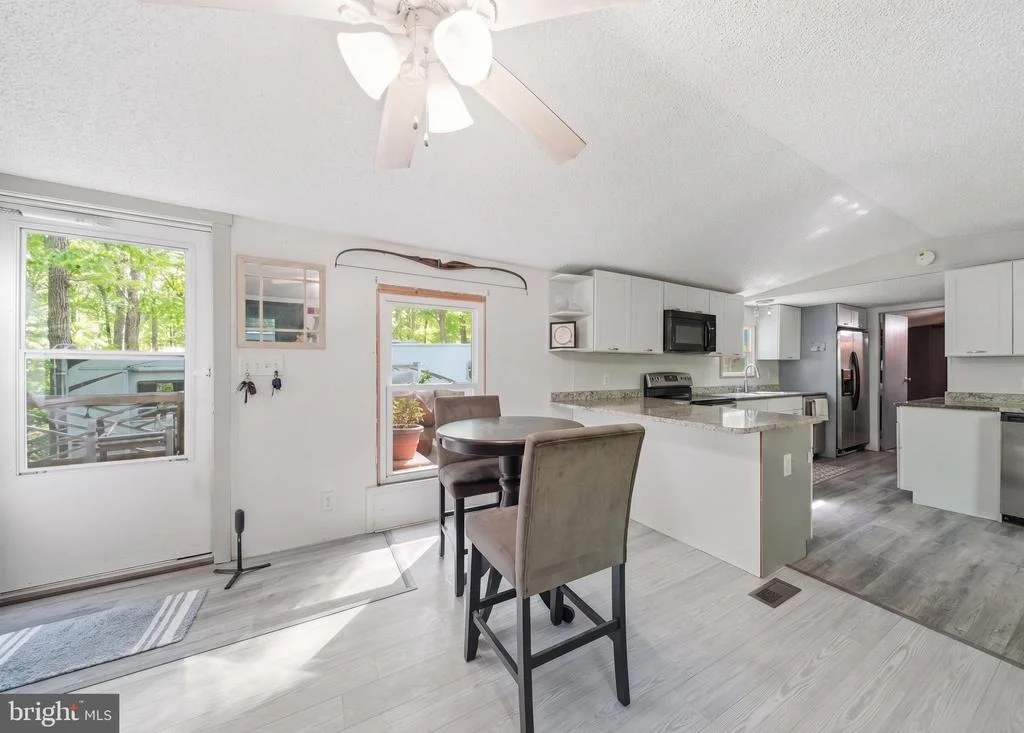 Photo of 13025 THUNDER ROAD