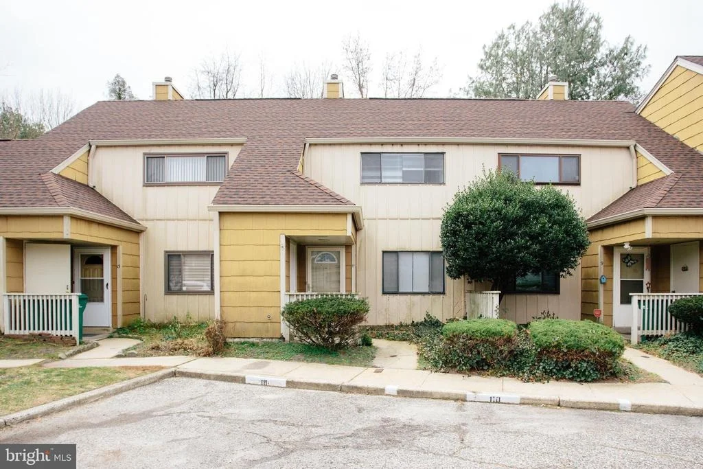 Photo of 11 DOVER DRIVE