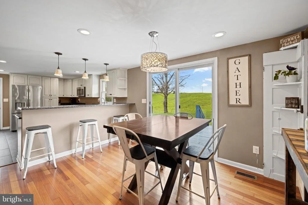 Photo of 14926 OAK ORCHARD ROAD