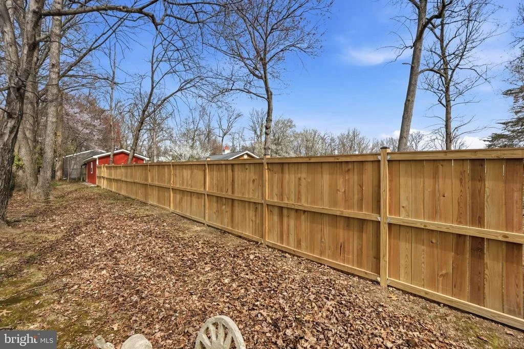 Photo of 16100 MALCOLM DRIVE