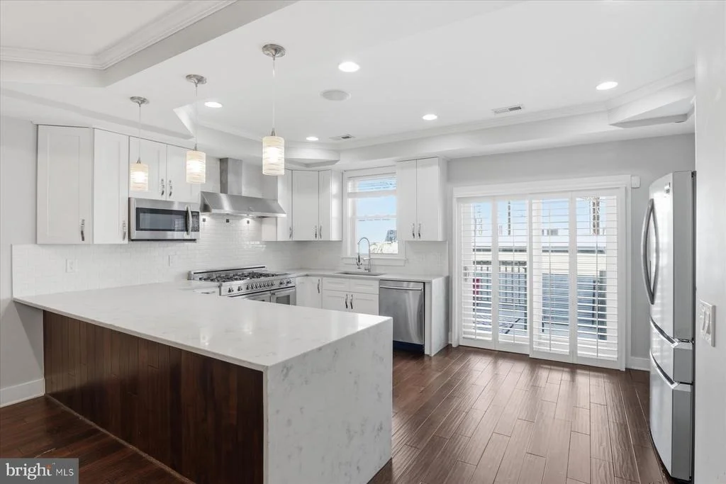 Photo of 1119 STAPLES STREET NE
