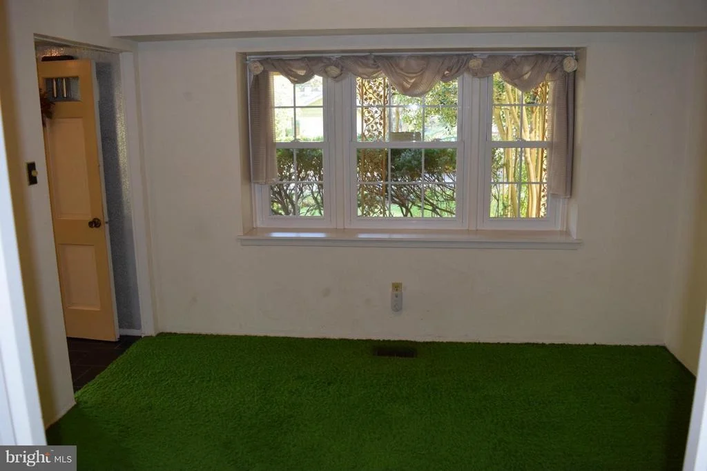 Photo of 8710 CRYSTAL ROCK LANE