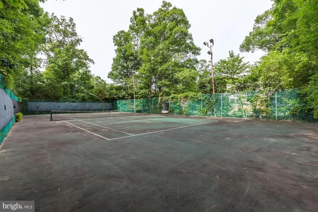Photo of 10113 ORMOND ROAD
