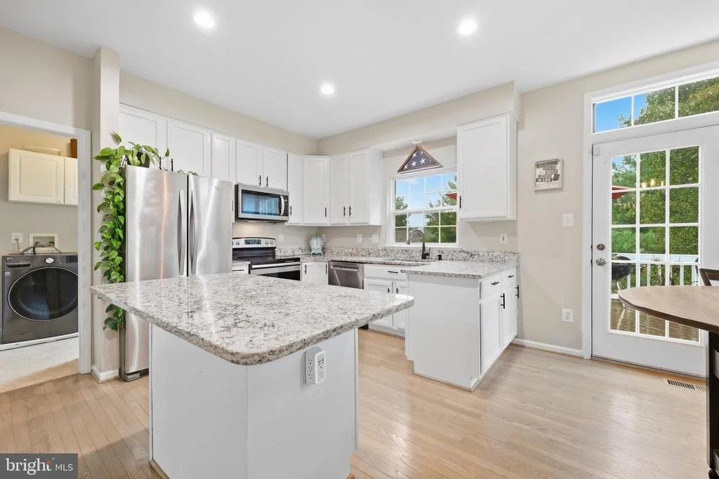 Photo of 1308 CROSSBOW ROAD