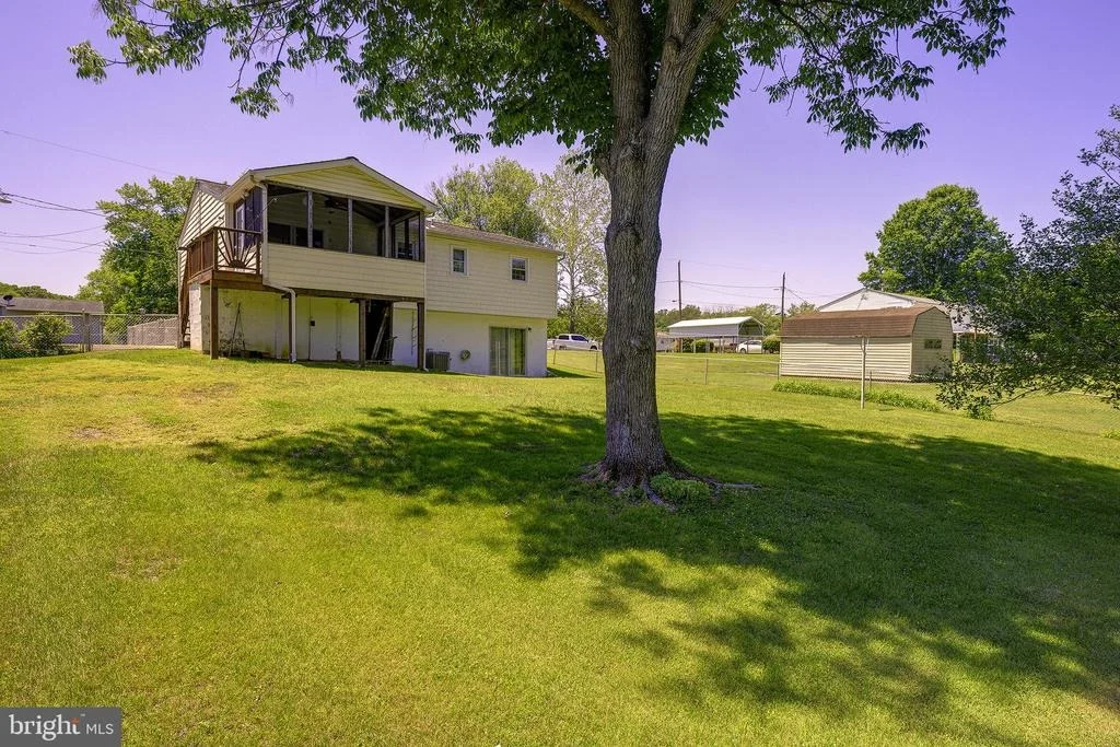 Photo of 3891 DOMINION DRIVE