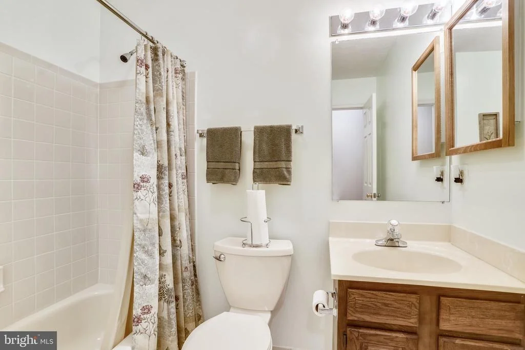 Photo of 9359 HIDDEN SPRING DRIVE