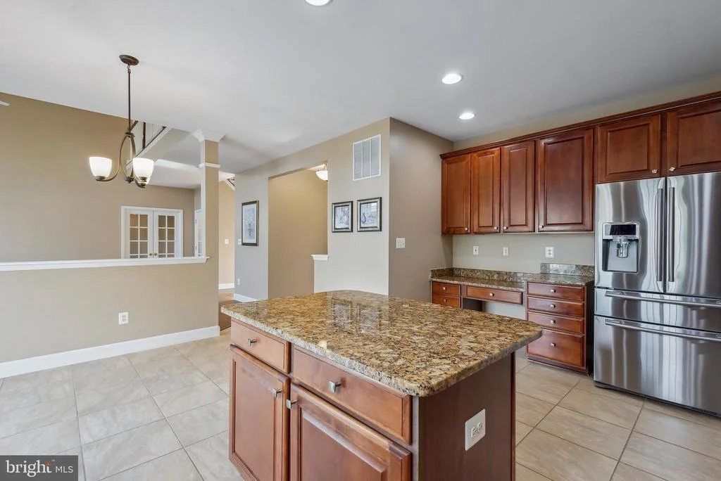 Photo of 18303 THUNDERCLOUD ROAD