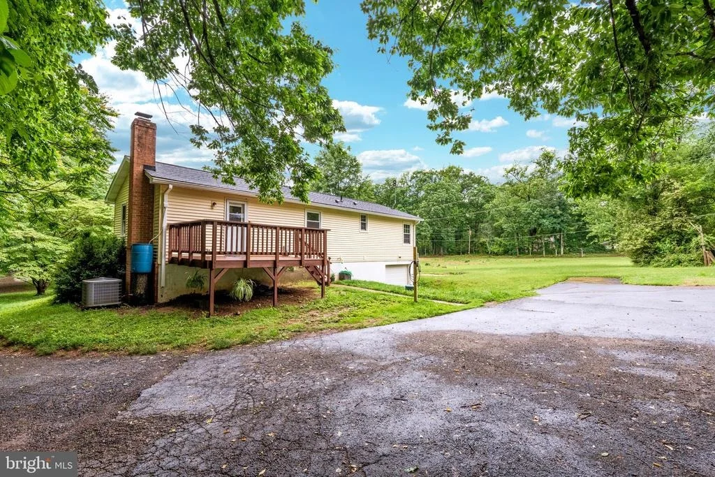 Photo of 39636 MOSSRIDGE ROAD
