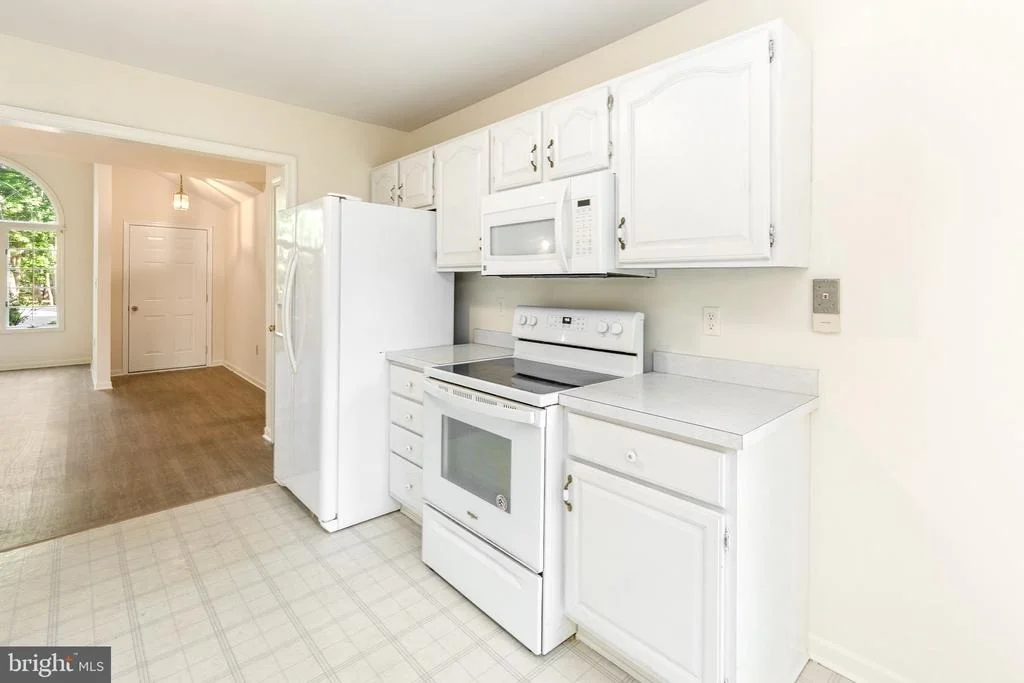 Photo of 22 SAILORS WAY