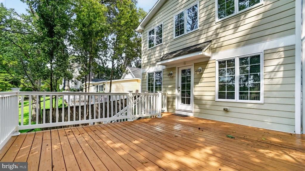 Photo of 7732 W SHORE ROAD W