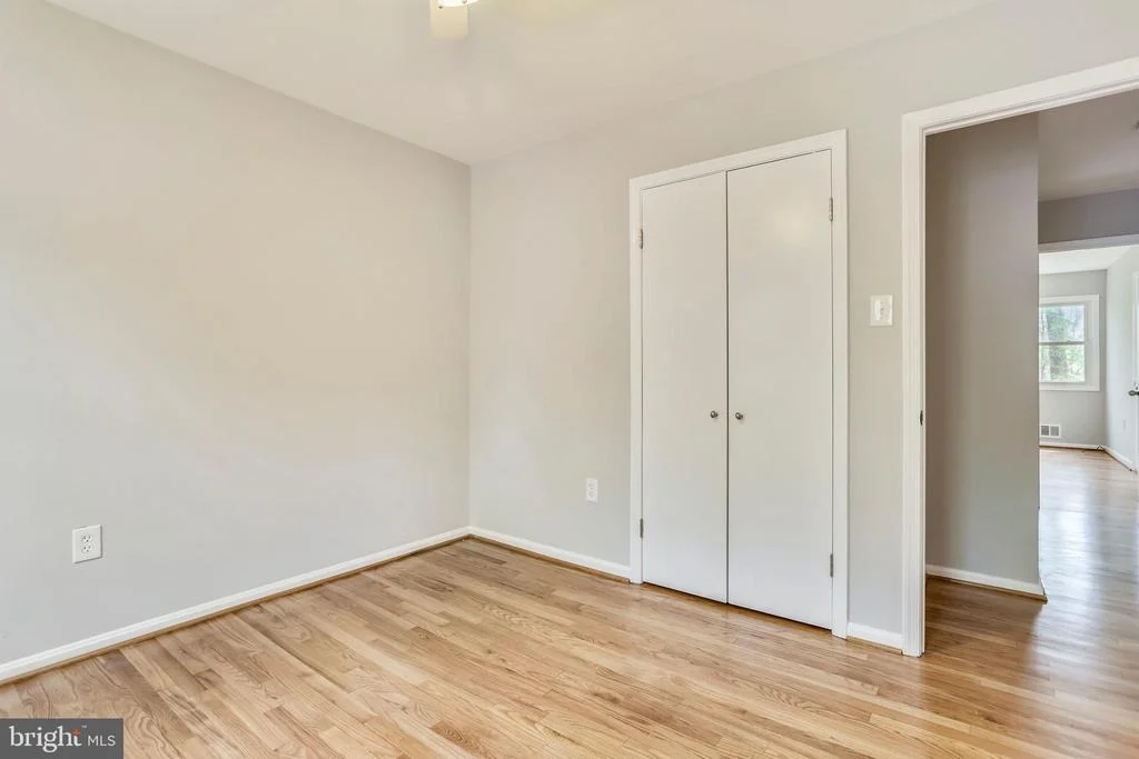 Photo of 1516 WINDING WAYE LANE