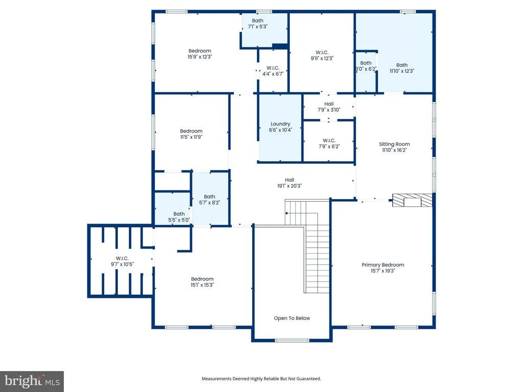 Photo of 42018 MILL QUARTER PLACE