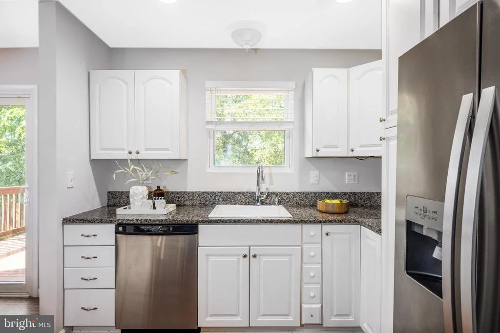 Photo of 8545 JENKINS ROAD