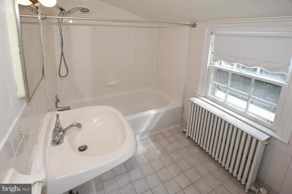 Photo of 2714 FRANKLIN ROAD