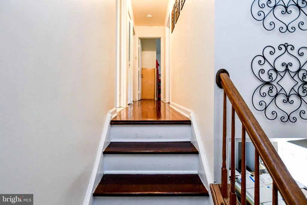 Photo of 9460 WANDERING WAY