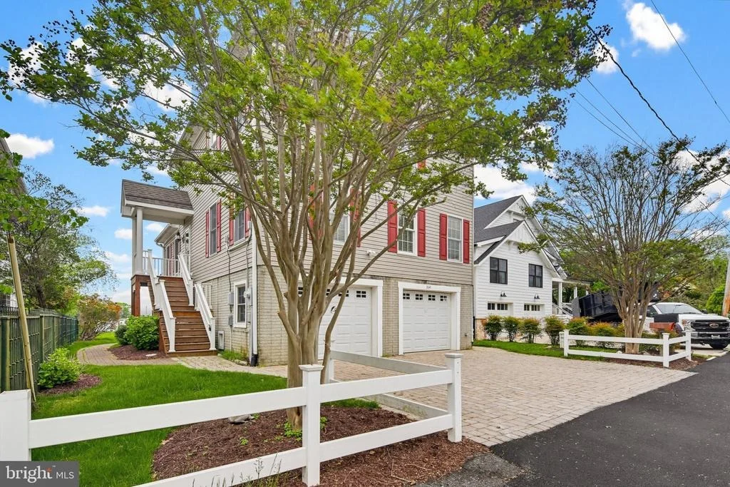 Photo of 3641 BRANHUM ROAD