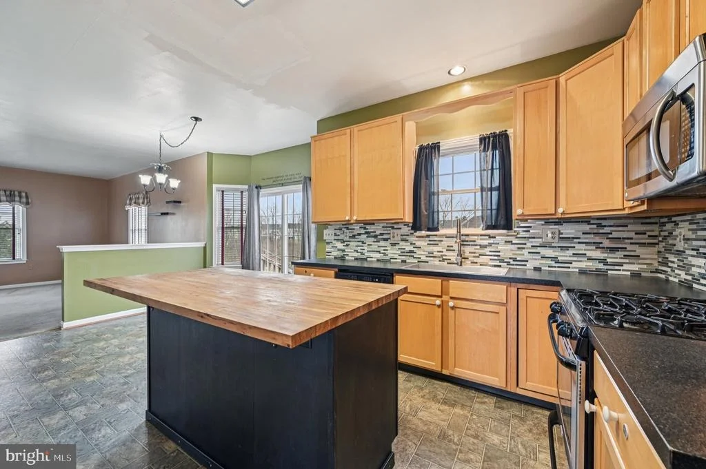 Photo of 8908 BROAD BRANCH COURT