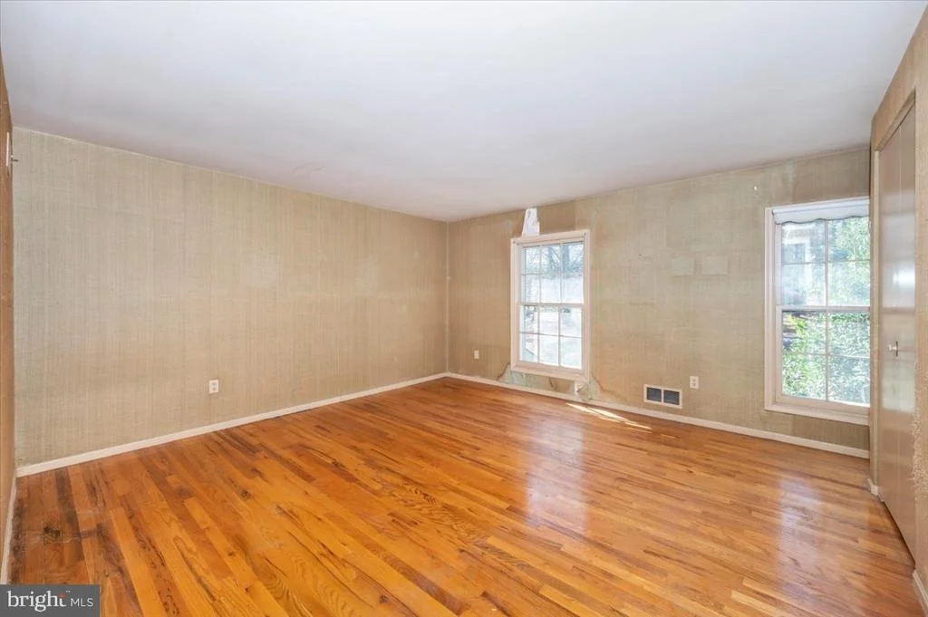 Photo of 20811 MIRACLE DRIVE