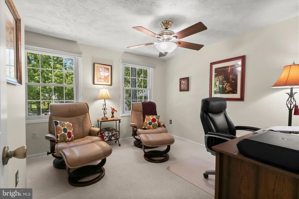 Photo of 6758 FLAPJACK LANE