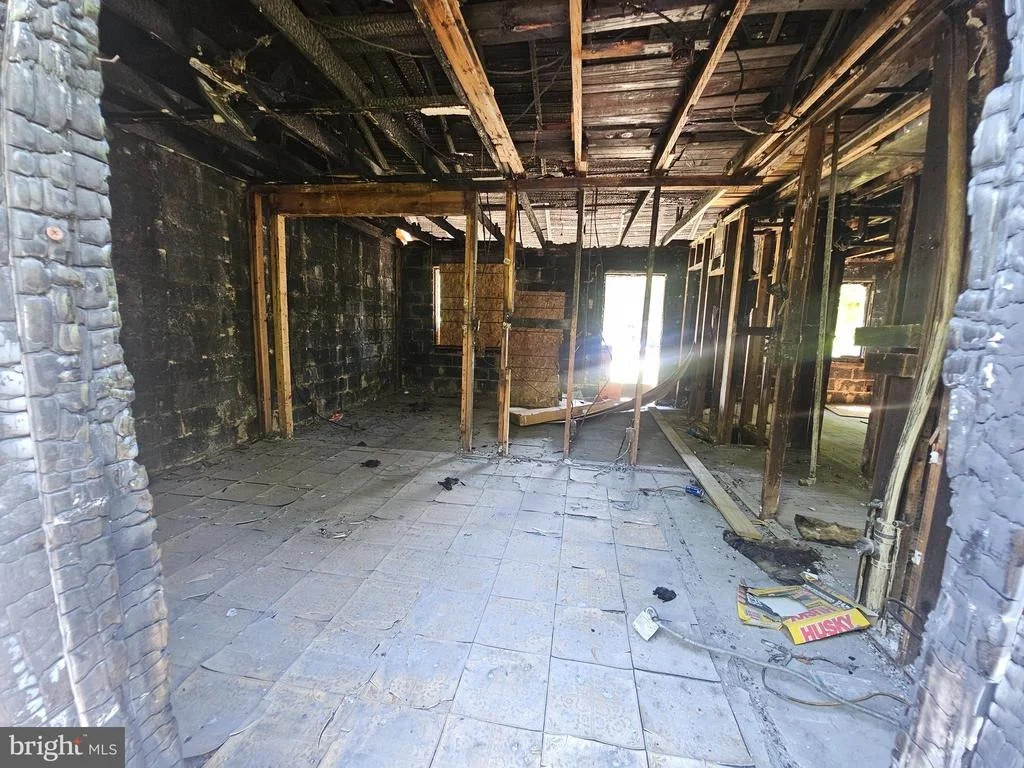 Photo of 515 OLD HOME ROAD