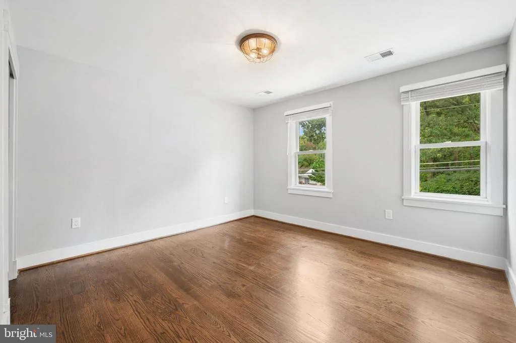 Photo of 15413 PEACH ORCHARD ROAD