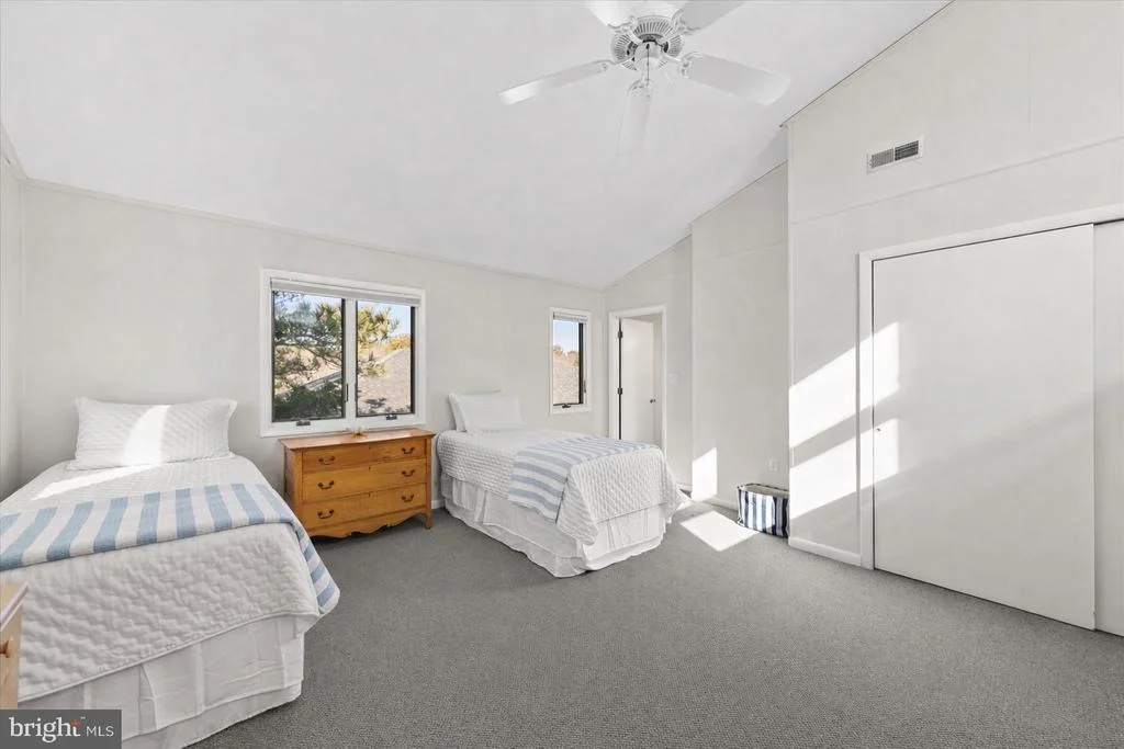 Photo of 30954 HEATHER LANE