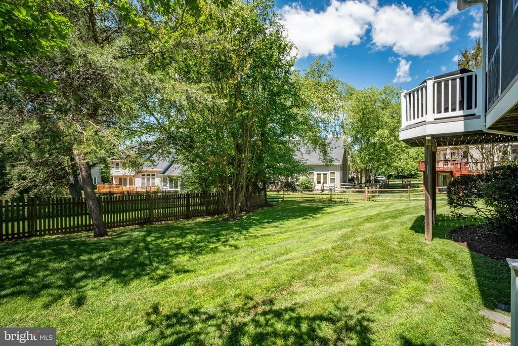 Photo of 14440 STONEBRIDGE VIEW DRIVE