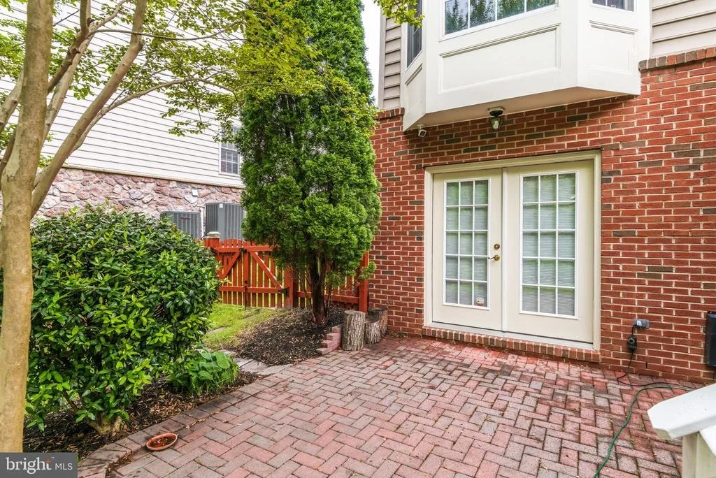 Photo of 19081 QUIVER RIDGE DRIVE