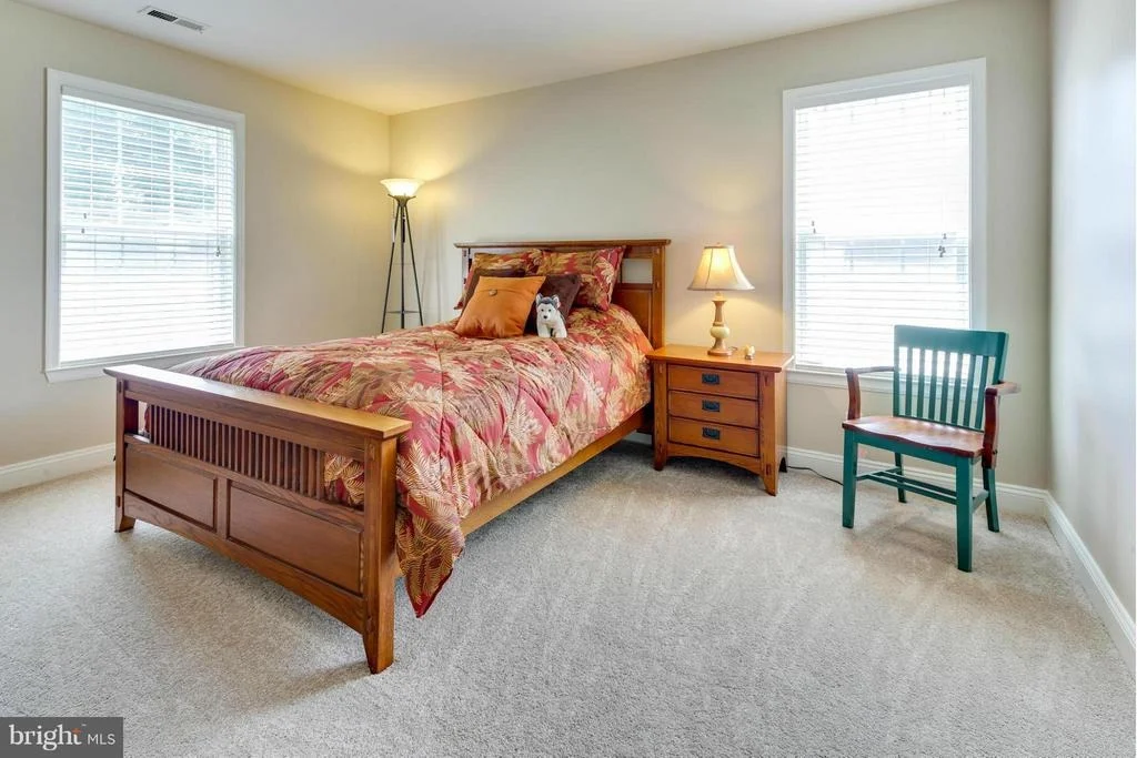 Photo of 6409 MELLOW WINE WAY