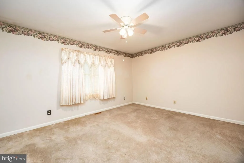 Photo of 8525 N WEST ROAD